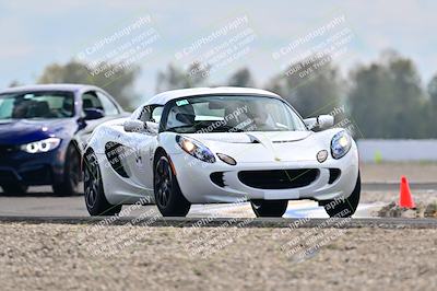 media/Mar-30-2025-Audi Club (Sun) [[b708a45994]]/A and B group/Session 2 (Turn 7-Outside)/